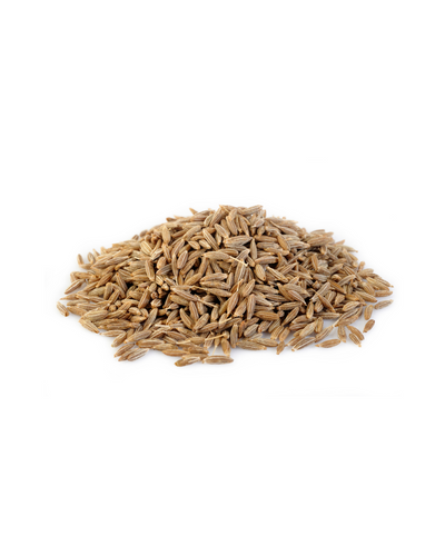 Cumin