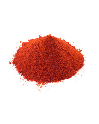 Red Chilli
