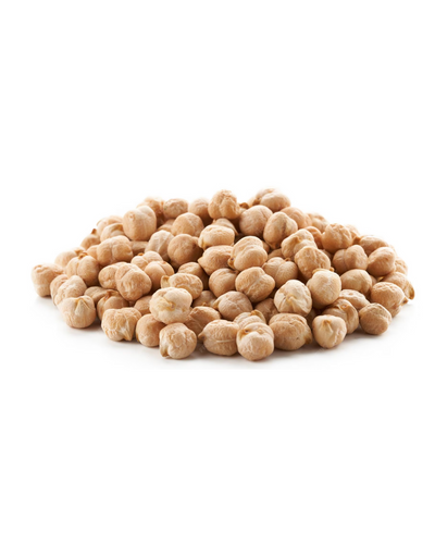 Roasted Bengal Gram